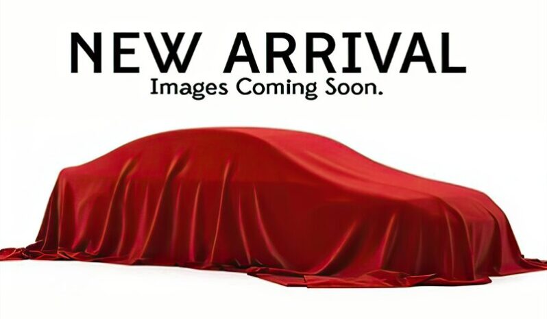 
								2023 Ford Escape Active AWD full									