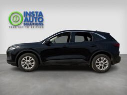 
										2023 Ford Escape Active AWD full									