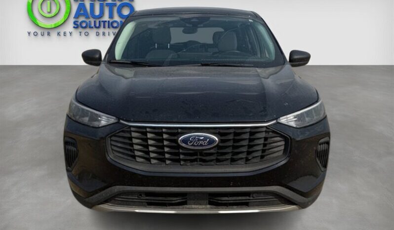 
								2023 Ford Escape Active AWD full									