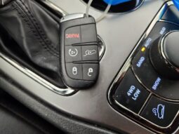 
										2020 Jeep Grand Cherokee Limited X 5.7L Hemi 4×4 full									