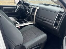 
										2015 Ram 2500 SLT 6.4L Hemi Crew Cab 4×4 full									