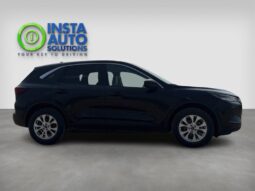 
										2023 Ford Escape Active AWD full									