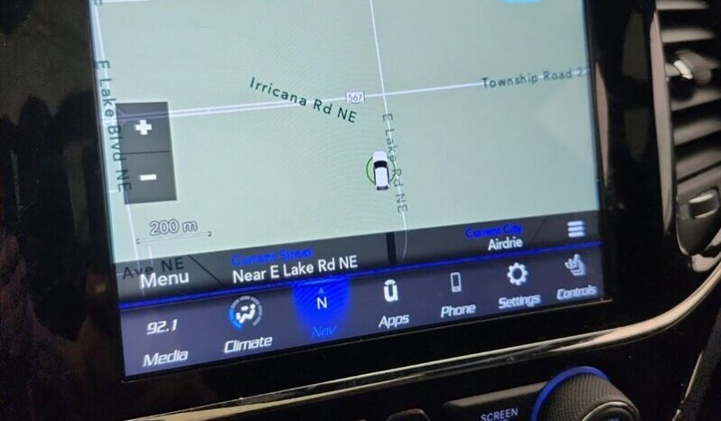 
								2020 Jeep Grand Cherokee Limited X 5.7L Hemi 4×4 full									