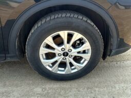 
										2023 Ford Escape Active AWD full									