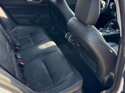 
										2017 Alfa Romeo Giulia Q4 AWD full									