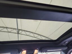 
										2020 Jeep Grand Cherokee Limited X 5.7L Hemi 4×4 full									