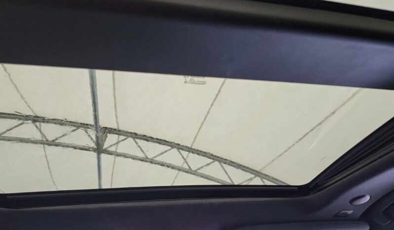 
								2020 Jeep Grand Cherokee Limited X 5.7L Hemi 4×4 full									