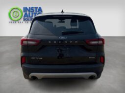 
										2023 Ford Escape Active AWD full									