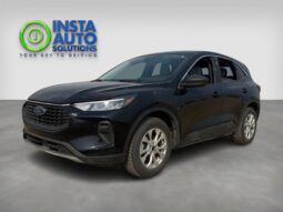 2023 Ford Escape Active AWD