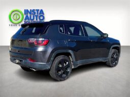 
										2019 Jeep Compass Altitude 4×4 full									