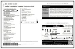 
										2017 Dodge Grand Caravan SE full									