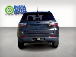 
										2019 Jeep Compass Altitude 4×4 full									