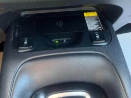 
										2022 Toyota Corolla LE full									