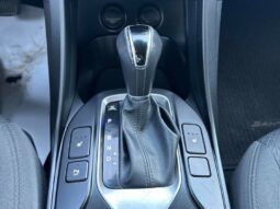 
										2018 Hyundai Santa Fe Sport Premium AWD full									