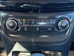 
										2019 Nissan Sentra S full									