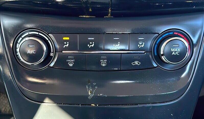 
								2019 Nissan Sentra S full									