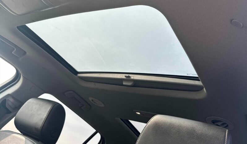 
								2023 GMC Acadia SLT 4×4 full									