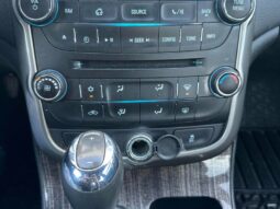 
										2016 Chevrolet Malibu Limited LT full									