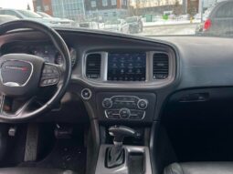 
										2023 Dodge Charger SXT AWD full									
