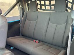 
										2017 Jeep Wrangler Sport 4×4 full									