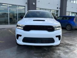 
										2024 Dodge Durango GT Plus AWD full									
