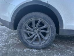 
										2016 Land Rover Discovery Sport SE AWD full									