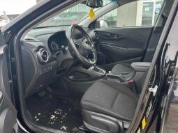 
										2022 Hyundai Kona Preferred AWD full									