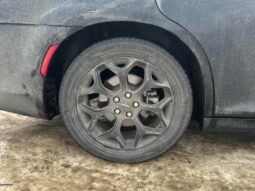 
										2023 Chrysler 300 Touring L AWD full									