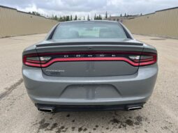 
										2019 Dodge Charger SXT full									