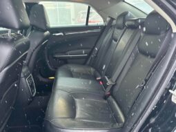 
										2023 Chrysler 300 Touring L AWD full									