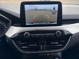 
										2020 Ford Escape SE AWD full									