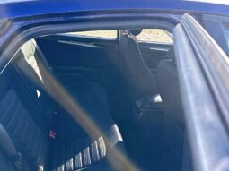 
										2016 Ford Fusion SE full									