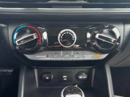 
										2022 Hyundai Kona Preferred AWD full									