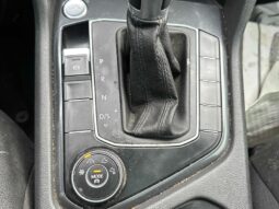 
										2019 Volkswagen Tiguan SE 4Motion AWD full									