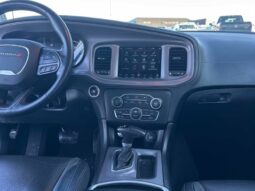 
										2023 Dodge Charger SXT AWD full									