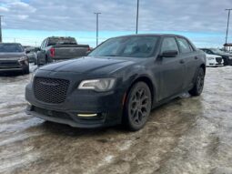 2023 Chrysler 300 Touring L AWD