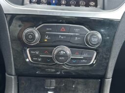 
										2023 Chrysler 300 Touring L AWD full									