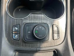 
										2023 GMC Acadia SLT 4×4 full									