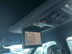 
										2020 Dodge Grand Caravan GT full									