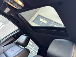 
										2024 Dodge Durango GT Plus AWD full									