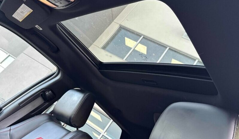 
								2024 Dodge Durango GT Plus AWD full									