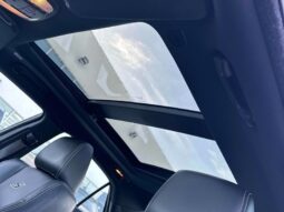 
										2023 Chrysler 300 S AWD full									