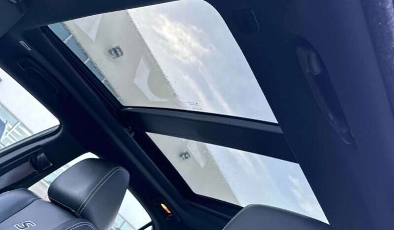 
								2023 Chrysler 300 S AWD full									