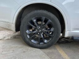 
										2024 Dodge Durango GT Plus AWD full									