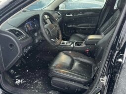 
										2023 Chrysler 300 Touring L AWD full									