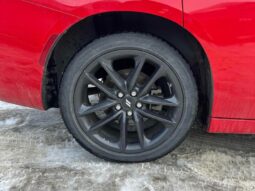 
										2023 Dodge Charger SXT AWD full									