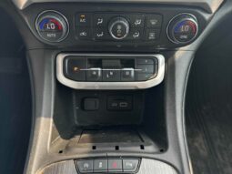 
										2023 GMC Acadia SLT 4×4 full									