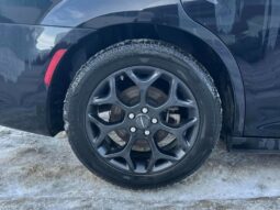 
										2023 Chrysler 300 S AWD full									