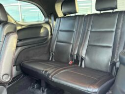 
										2024 Dodge Durango GT Plus AWD full									