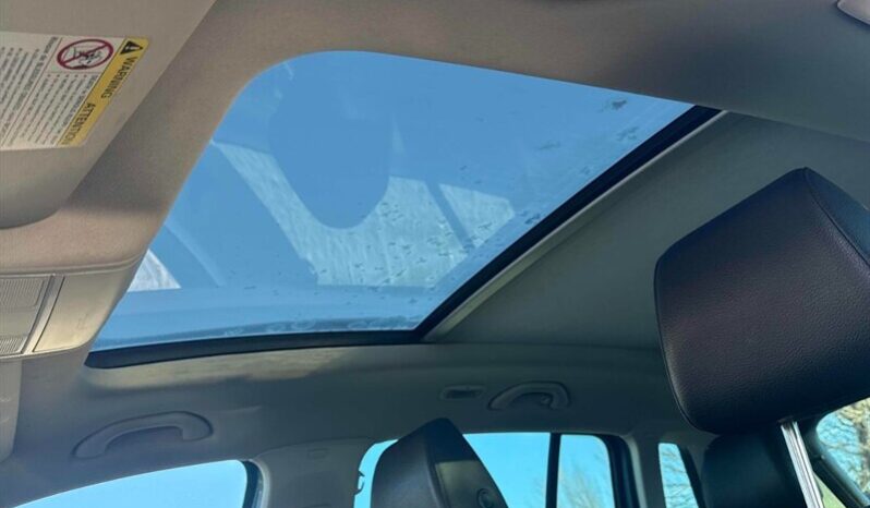 
								2017 Volkswagen Tiguan Wolfsburg Edition AWD full									